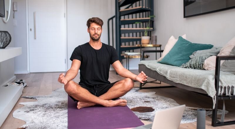 不安とは何ですか？